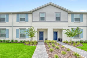 Grand 5 Bedroom Villa in Prime Location 6315